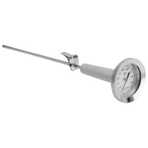 3270-05-5 Atkins - High Precision Fryer Thermometer 3270-05-5 Atkins - High Precision Fryer Thermometer